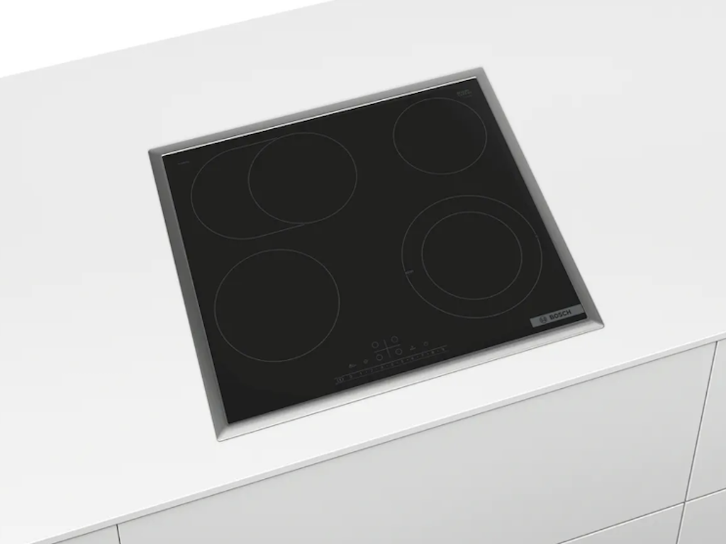 PKN645FP2E-250723010706965