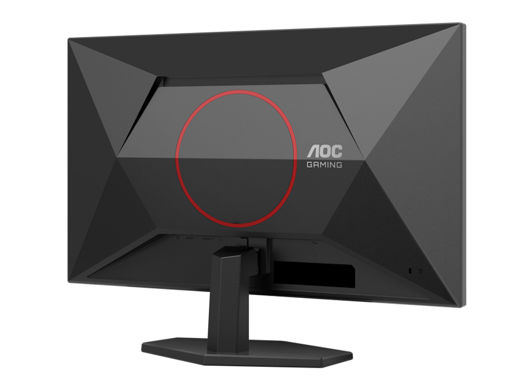 Q27G42XNE-250805110810082-1