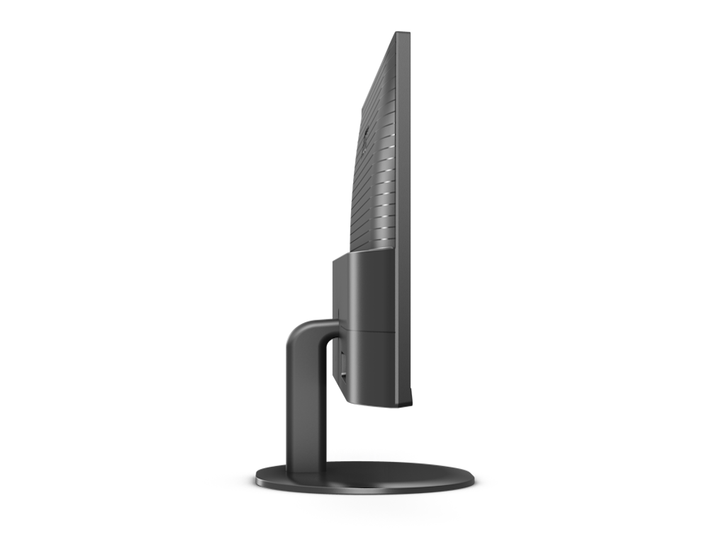 Q27V4EA-251003031010496