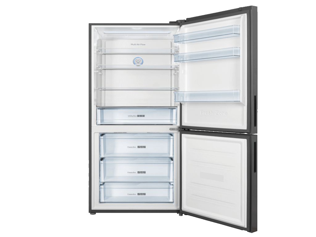 RC4200FTBE-241115021123502