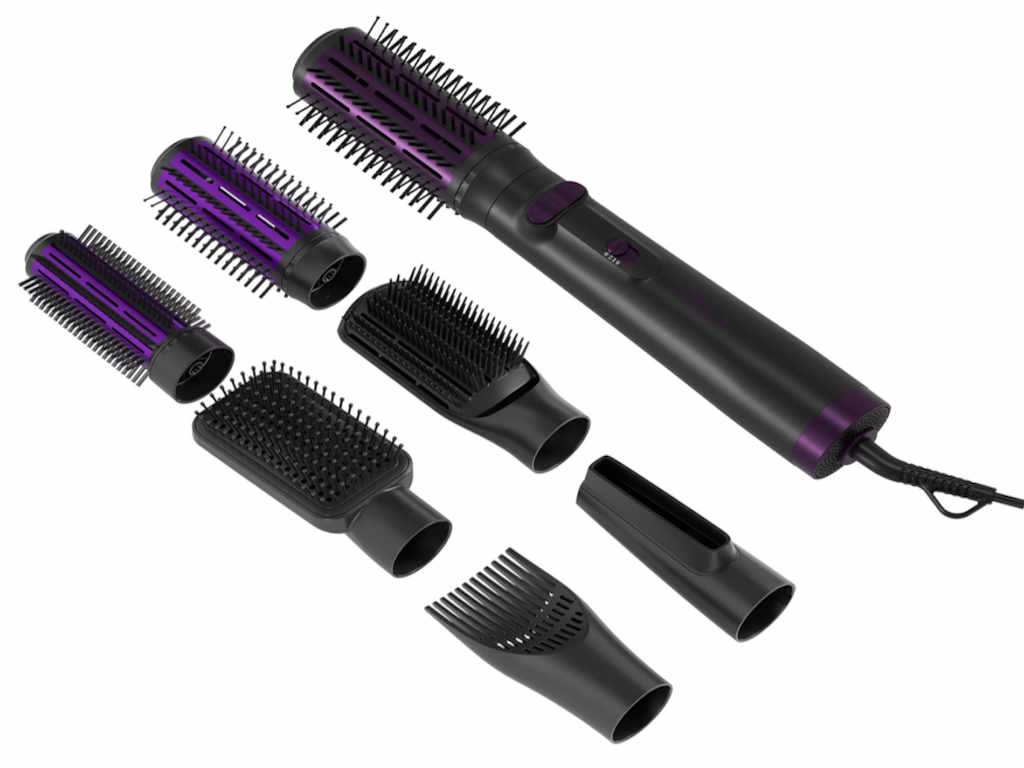 SLH300BPR-250307100321252