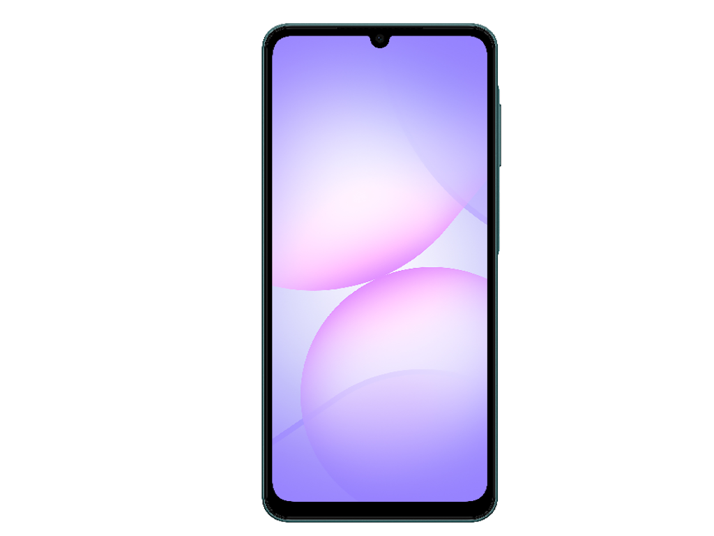 SM-A075FZGHSEE-250910120902146-1