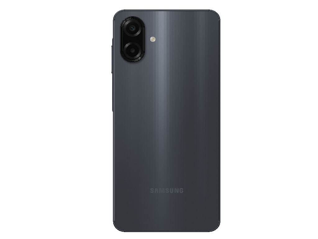 SM-A075FZKHSEE-250910120954247