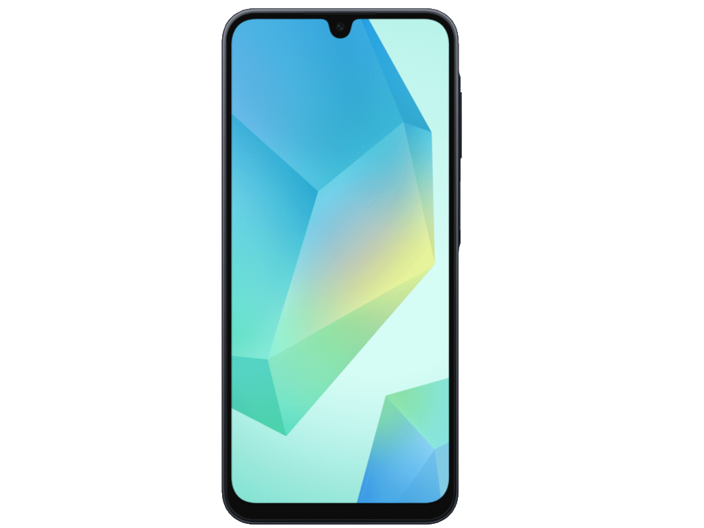 SM-A165FZKBEUC-241125091148870-1