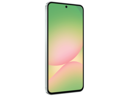 Smartphone SAMSUNG Galaxy A56 5G/8GB/256GB/zelena