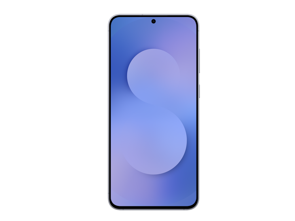 SM-S731BDBDEUC-250919090939886