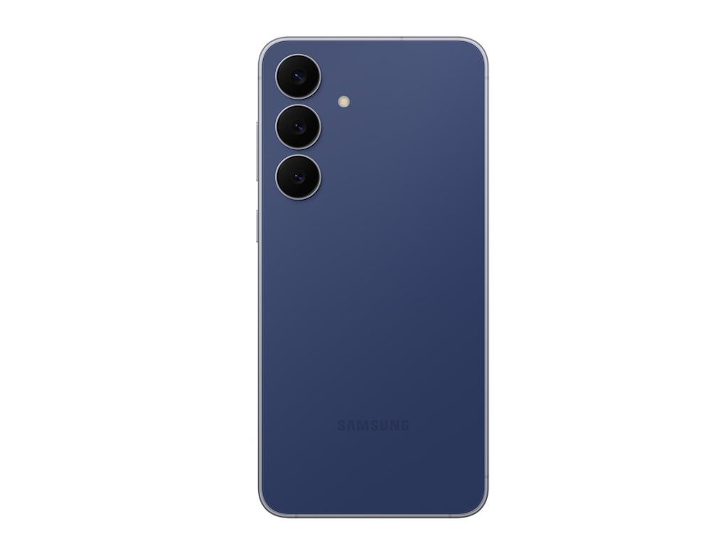 SM-S731BDBGEUC-250919090917263-1