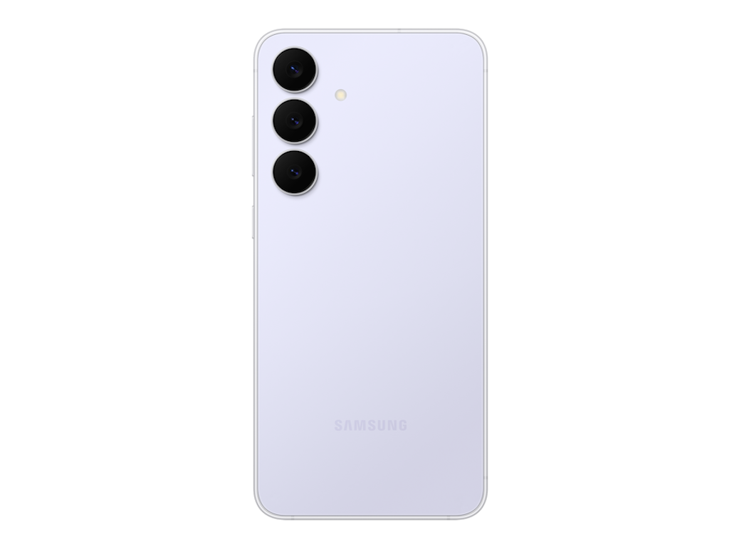 SM-S731BLBGEUC-251002081047649