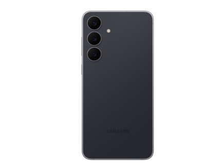 Smartphone SAMSUNG Galaxy S25 FE 8GB/256GB/crna