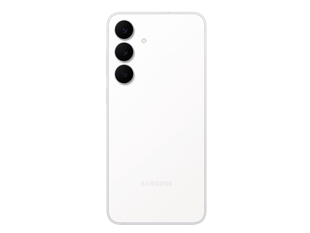 SM-S731BZWGEUC-251002081022634-1