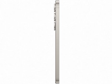 Smartphone SAMSUNG Galaxy S25 Ultra 12GB/512GB/crna Enterprise edition