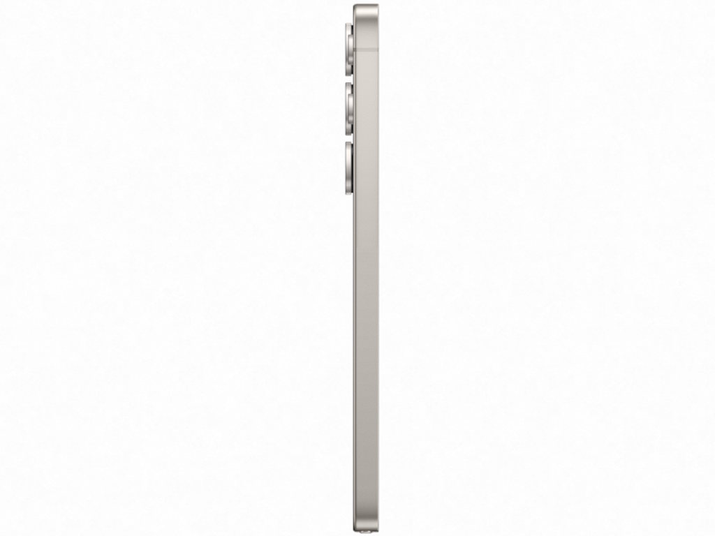 SM-S938BZKGEEC-250123070111444