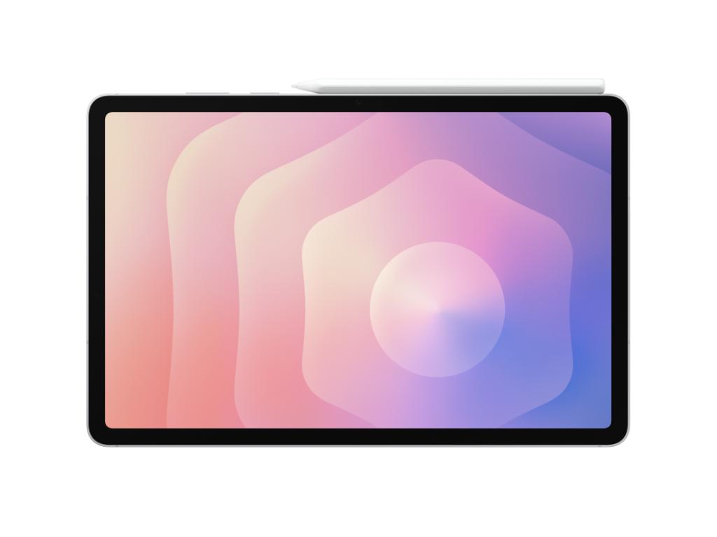 SM-X730NZSREUC-250919090955046