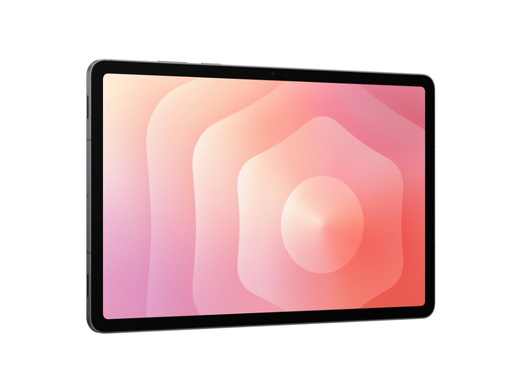 SM-X736BZAREUC-250919090956357