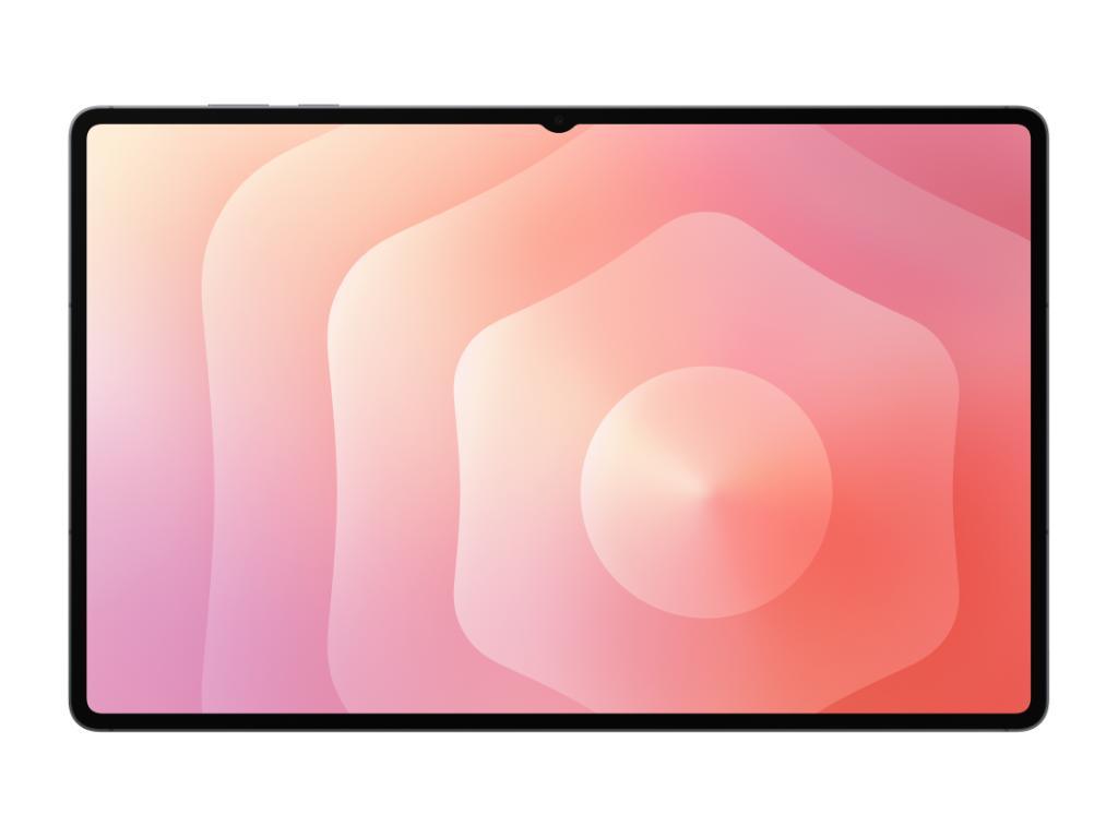 SM-X930NZAPEUC-250919090943037