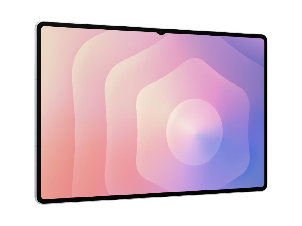 SM-X930NZSREUC-250919090936070