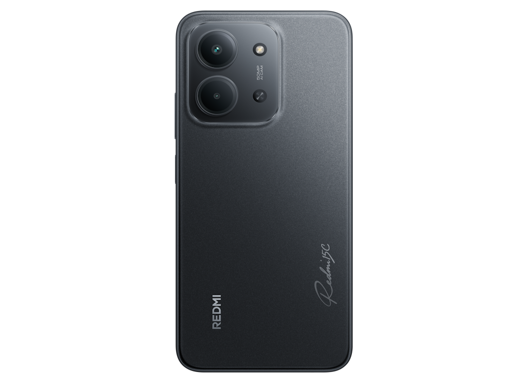 T-MZB0LIFEU-251020091009415