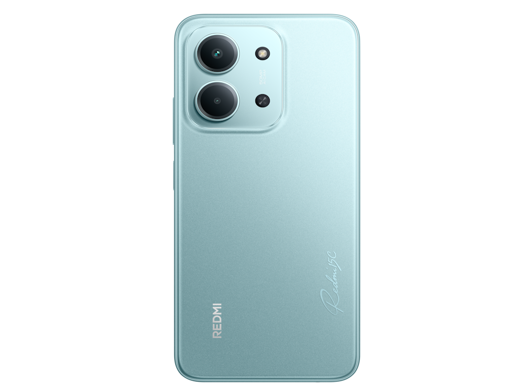 T-MZB0LIGEU-251020091008585