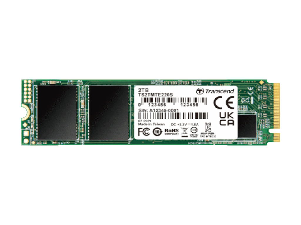 TS2TMTE220S-250709040748374