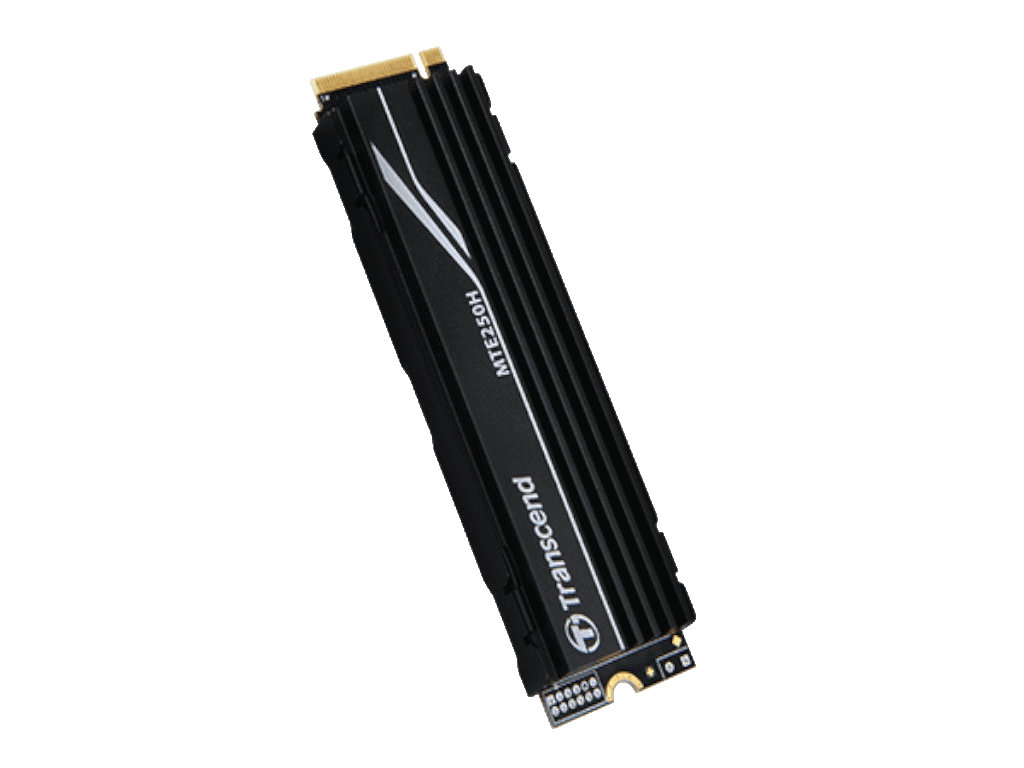 TS2TMTE250H-250709040716618