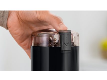 Mlin za kafu BOSCH TSM6A013B/Serija 2/180W/crna