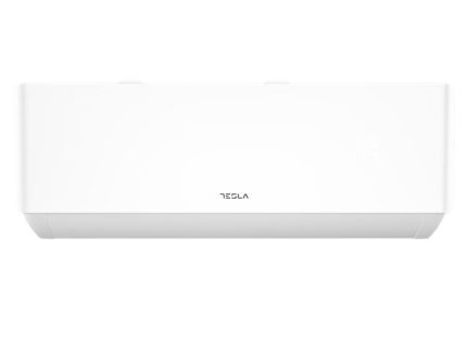 Klima TESLA TT51TP91-1832IHWT/inverter/R32/18000BTU/A+++/A++/grejac spoljne jedinice/-20/wi-fi/bela