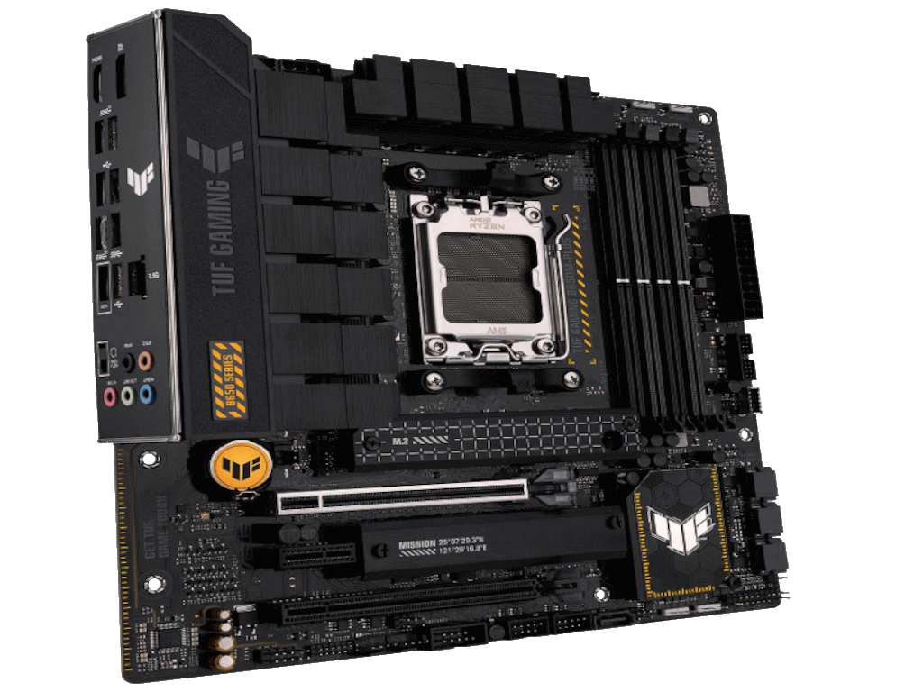TUF-GAM-B650M-PLUS-240910030952972