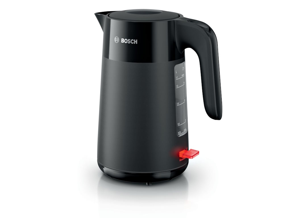 TWK2M163-240410090438064