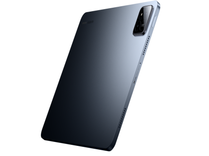 Tablet XIAOMI Pad 7 8GB/128GB/siva