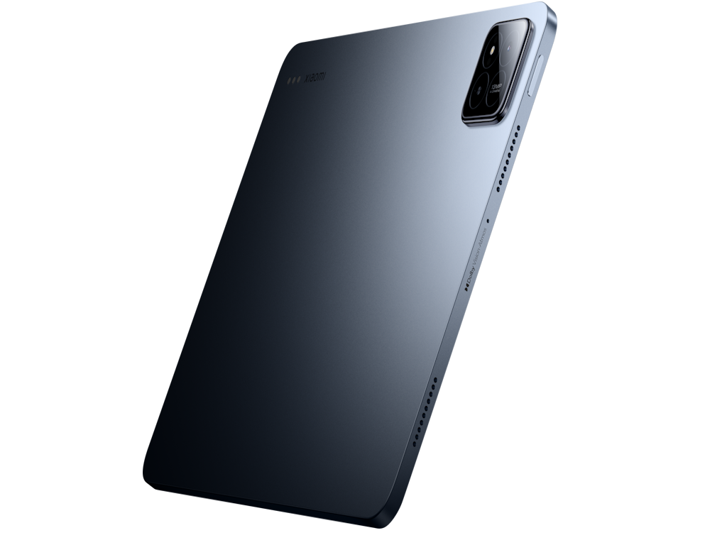 VHU5476EU-250912100928365