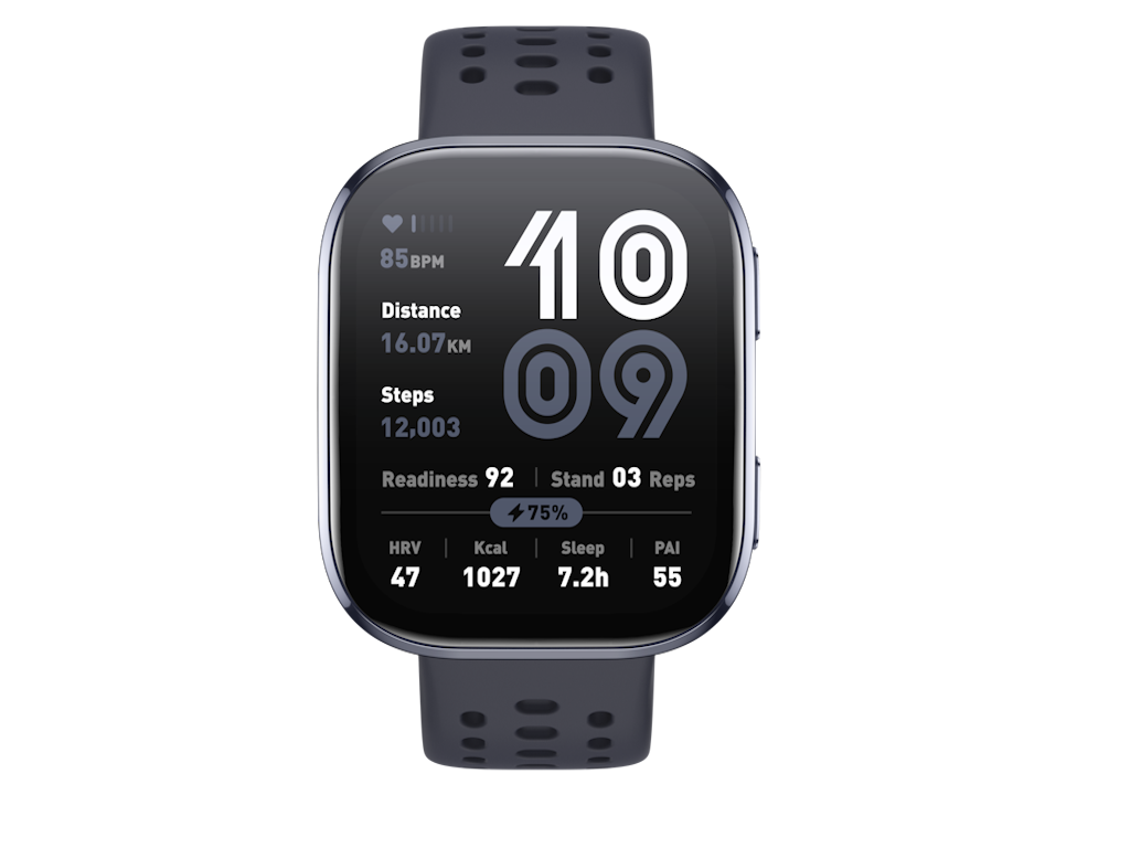 W2435EU1N-251031101010239