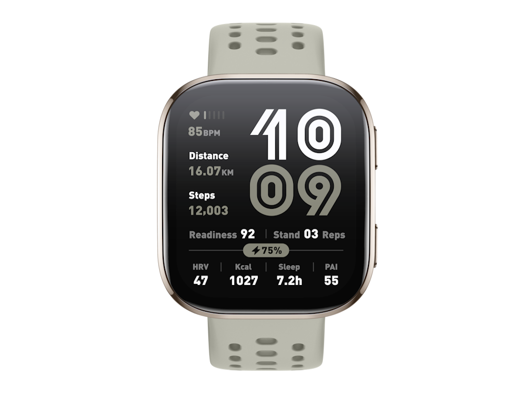 W2435EU4N-251031101054489