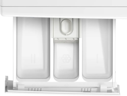 Veš mašina BOSCH WGG242Z2BY/Serija 6/9kg/1200 obrtaja/A/84,5x59,8x58,8cm/bela