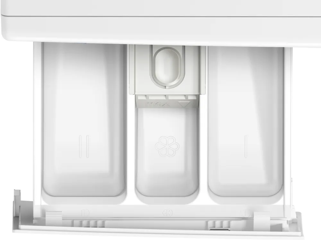 WGG242Z2BY-250723010700035-1