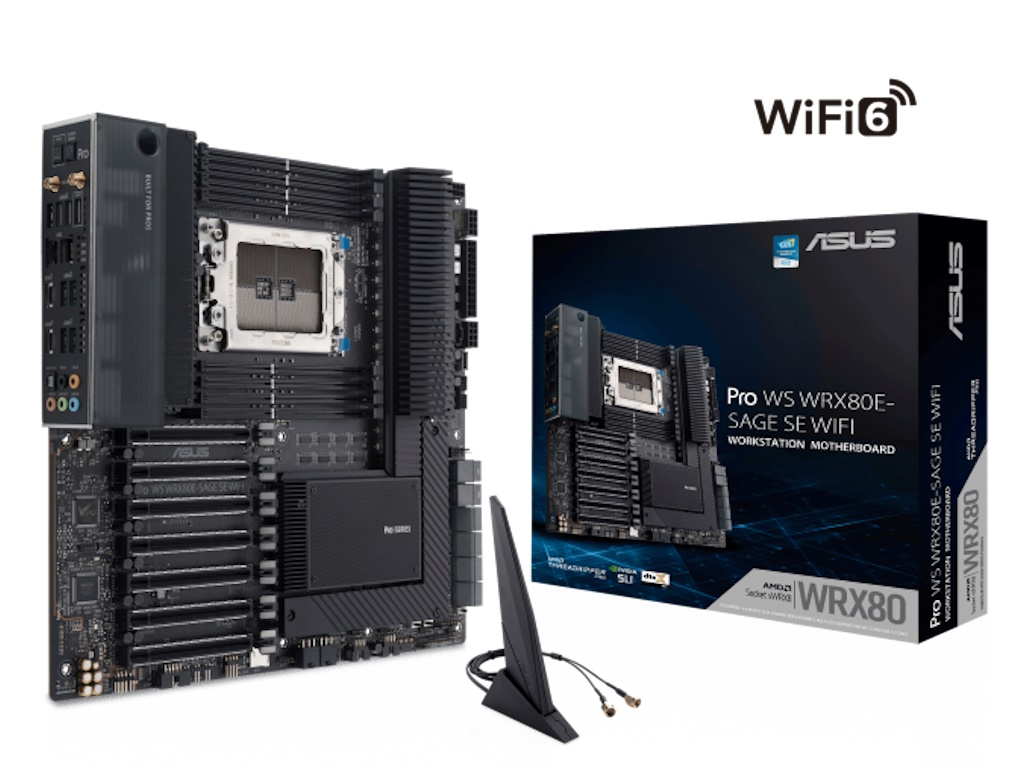 WRX80E-SAGE-SE-WIFI-231119101134316