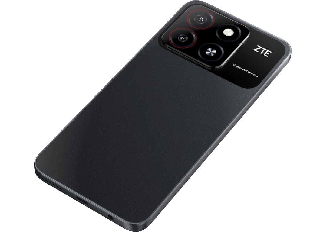 ZTE-BA35B-250416100437849