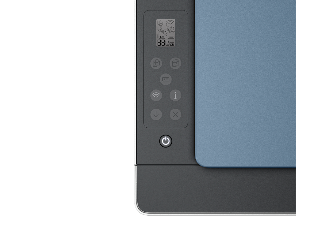 1F3Y4A-251202081238096