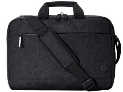 Torba HP 15.6" Prelude Pro Recycle/1X645AA/crna