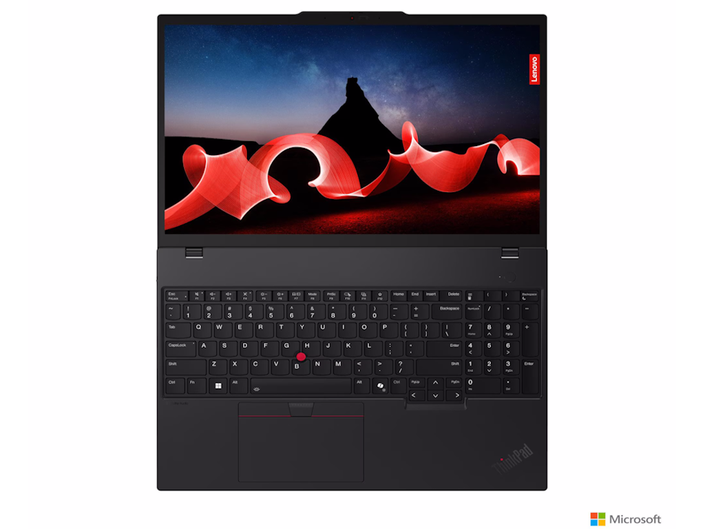 21MN005DCX-250917090920877