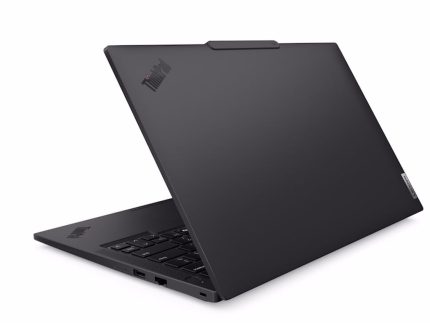Laptop LENOVO ThinkPad T14 G6 Win11 Pro/14" WUXGA AG IPS/U7 255U/32GB/512GB SSD/FPR/GLAN/backlitEN/c