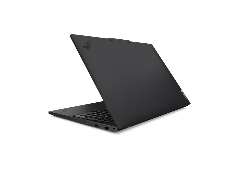 21QE004CYA-251127041125849