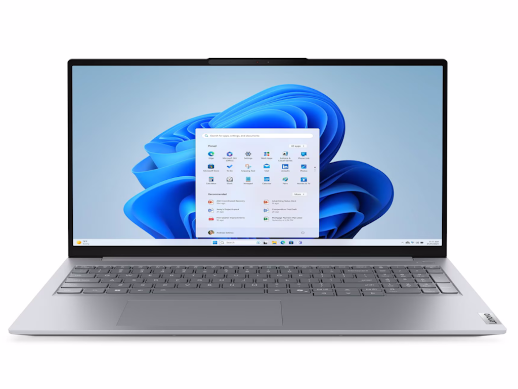 21SH00FBYA-250905090900604