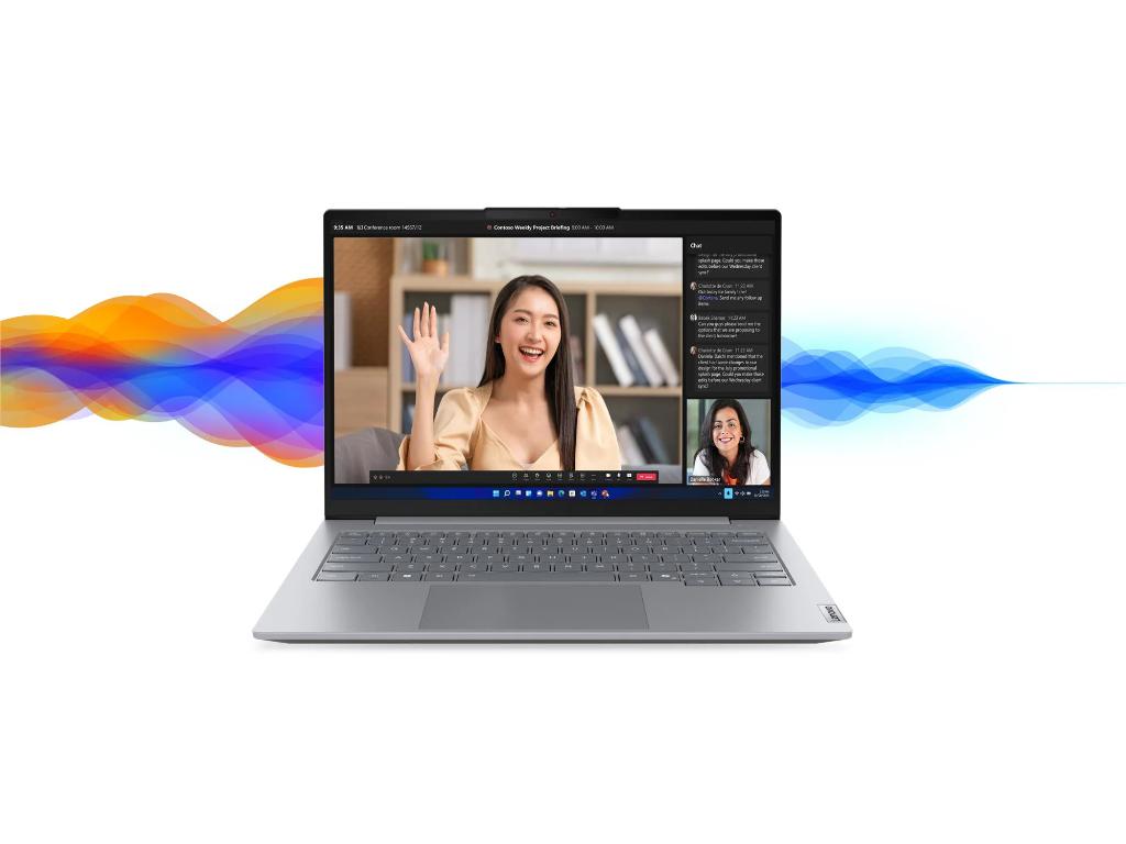 21SJ007EYA-250917100955584