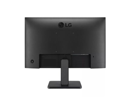 Monitor LG 22MR410-B 21.45"/VA/1920x1080/100Hz/5ms GtG/VGA,HDMI/freesync/VESA/crna