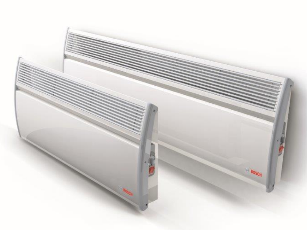 301865-220512040545544