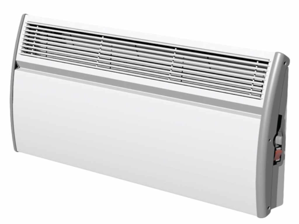 301866-250519040534767