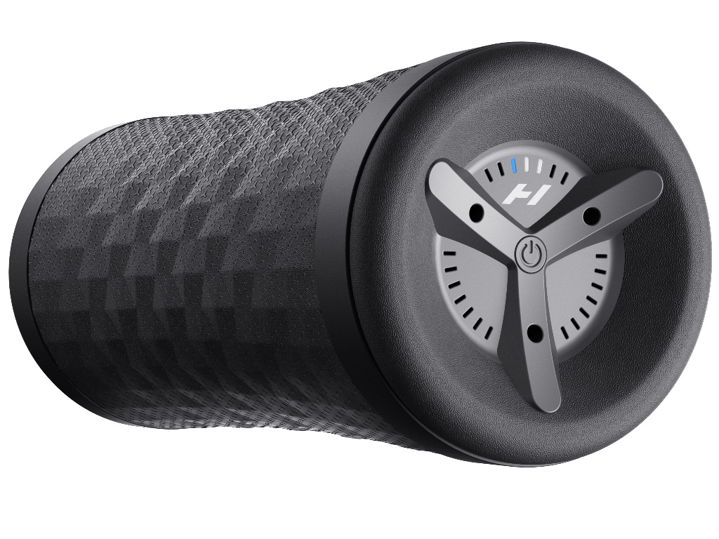 31100-006-00-230228080235665