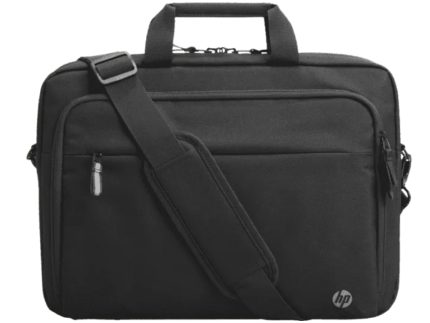Torba HP 15.6" Renew Business/3E5F8AA/crna