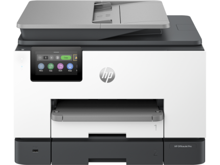 Inkjet štampac HP OfficeJet Pro 9130 AiO Prntr