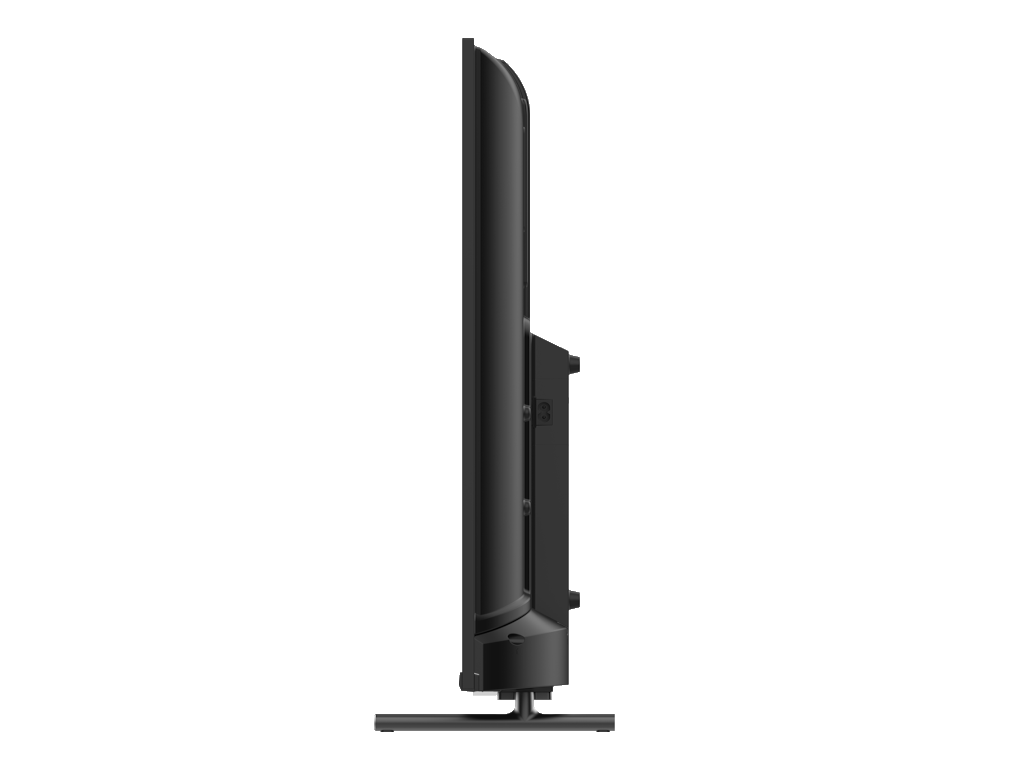 43E645BUW-250226110243747